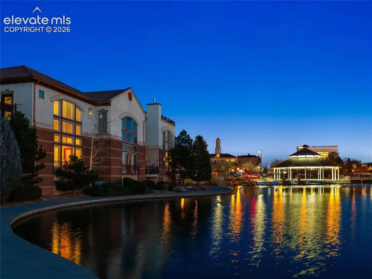 229 Riverwalk Na, Pueblo, CO 81003 - #1
