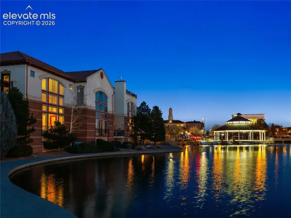 229 Riverwalk Na, Pueblo, CO 81003