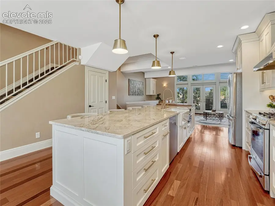 229 Riverwalk Na, Pueblo, CO 81003 - #3