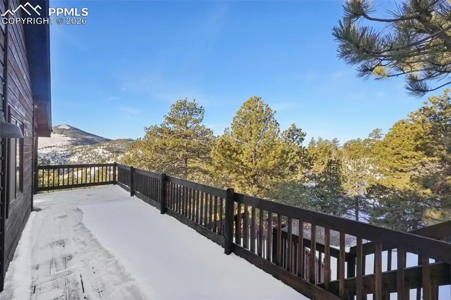 595 Copper Mountain Drive, Cripple Creek, CO 80813 - Image #3