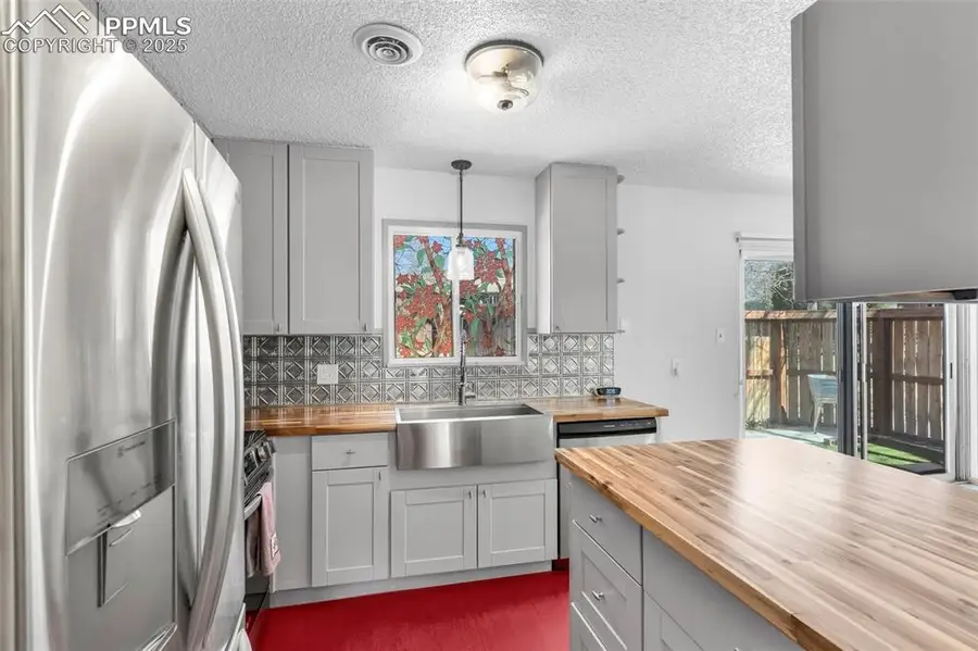 172 Bonnymede Road, Pueblo, CO 81001 - Image #3