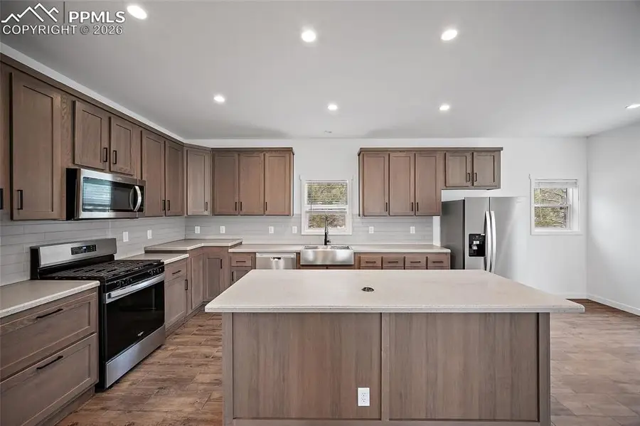 20 Apache Circle, Florissant, CO 80816 - #3