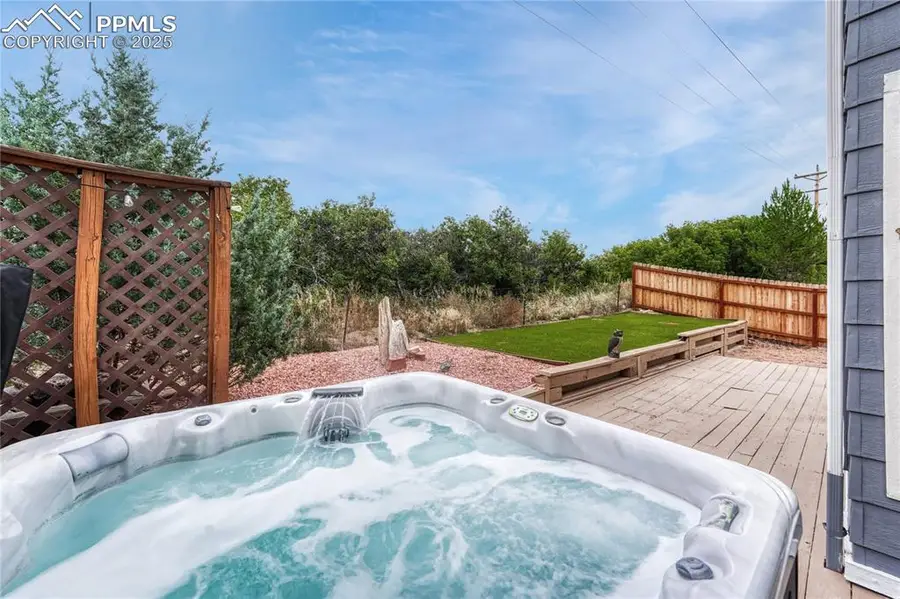 2295 Sandhurst Drive, Castle Rock, CO 80104 - Image #3