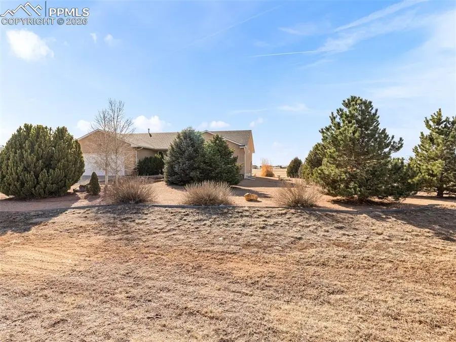 1006 W Capistrano Avenue, Pueblo, CO 81007 - #2