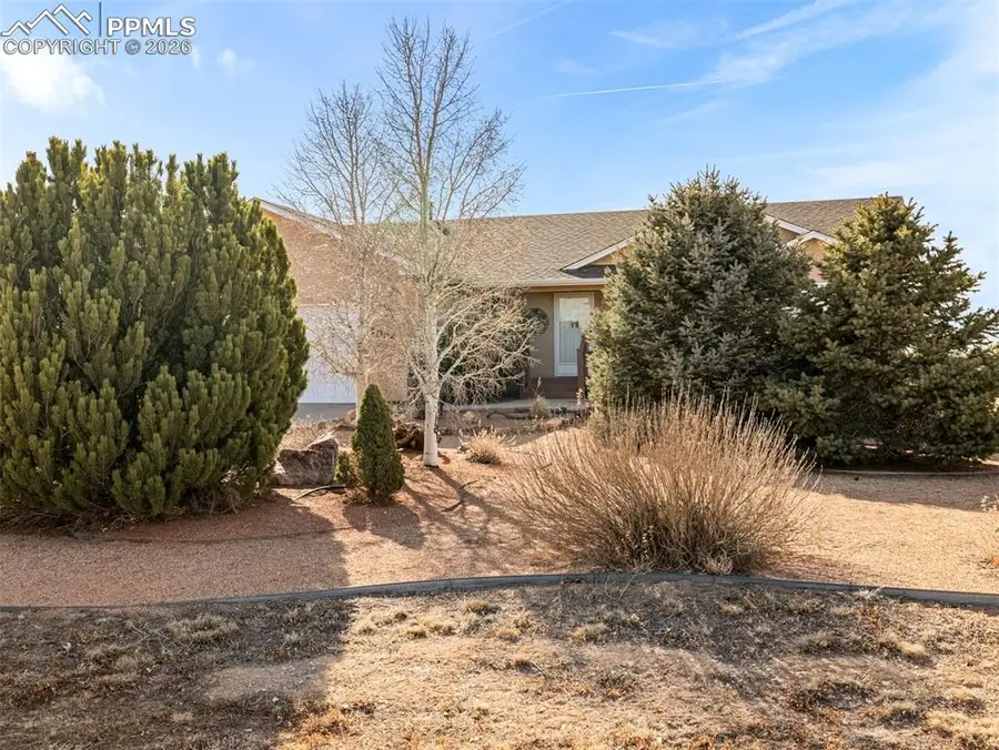 1006 W Capistrano Avenue, Pueblo, CO 81007 - #3