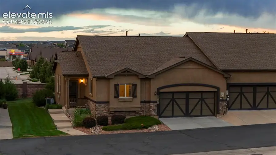 7622 Derringer Point, Colorado Springs, CO 80923 - #3