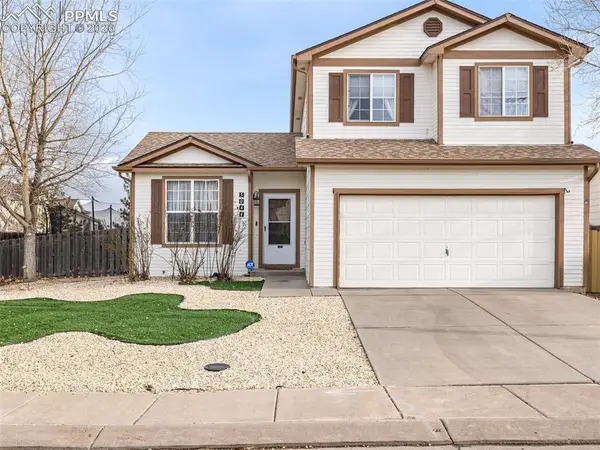 5044 Landmark Road, Pueblo, CO 81008