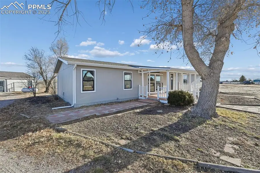 17940 Countdown Drive, Peyton, CO 80831 - Image #3