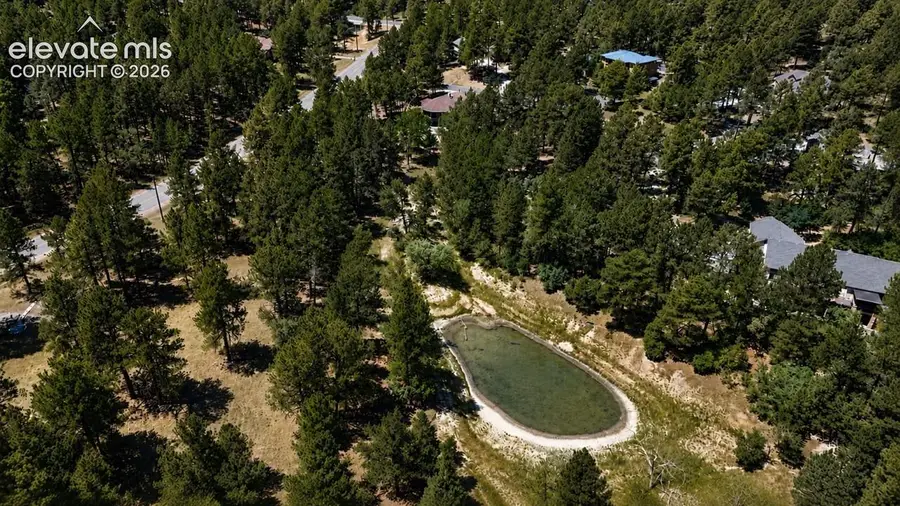 7524 Engineers Court, Larkspur, CO 80118 - #3