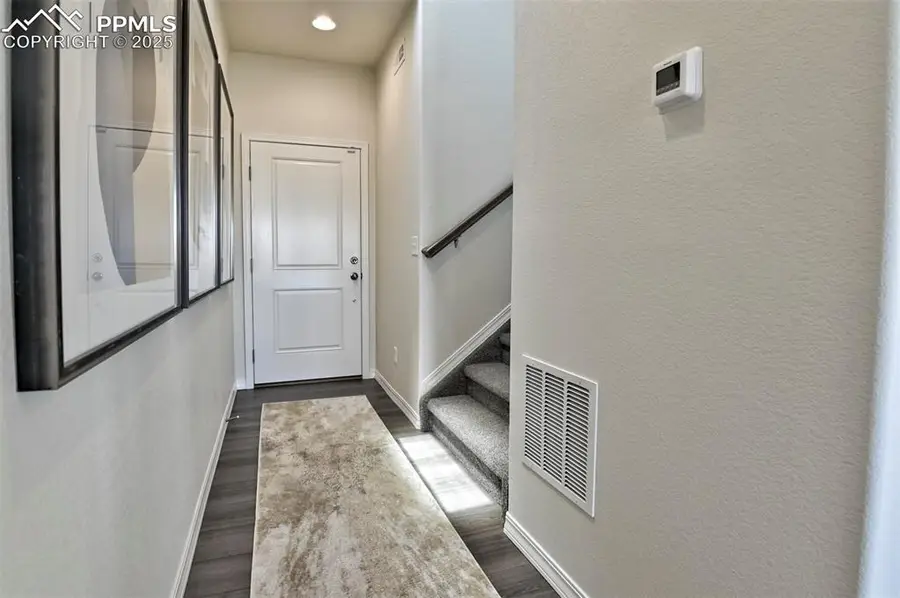 4999 Deer Haven View, Colorado Springs, CO 80911 - Image #2