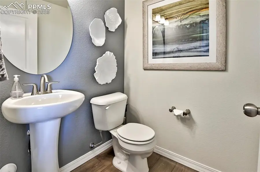 4999 Deer Haven View, Colorado Springs, CO 80911 - Image #3