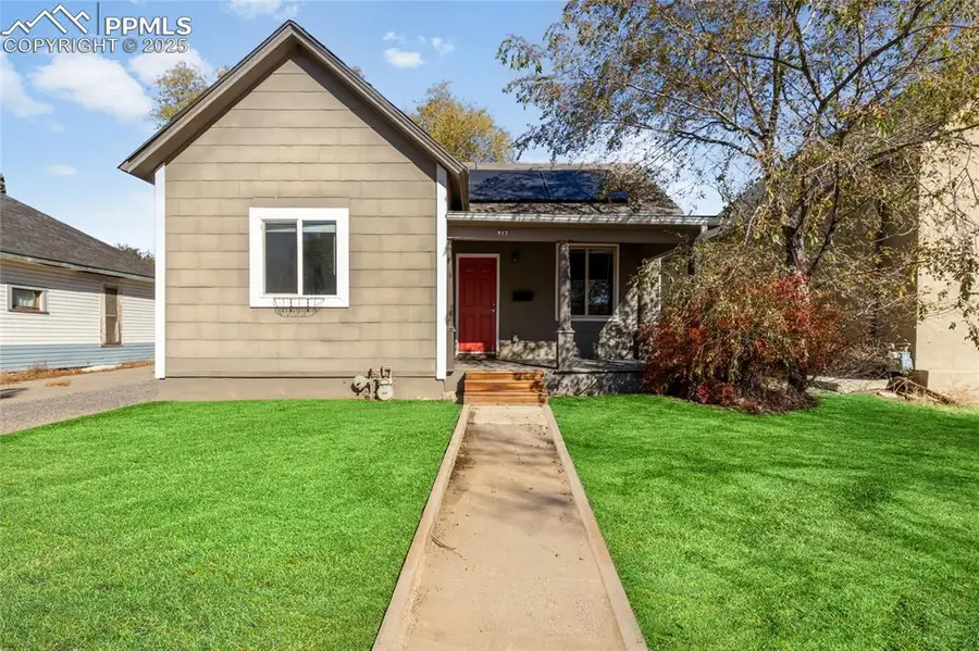 917 W 14th Street, Pueblo, CO 81003 - Image #2