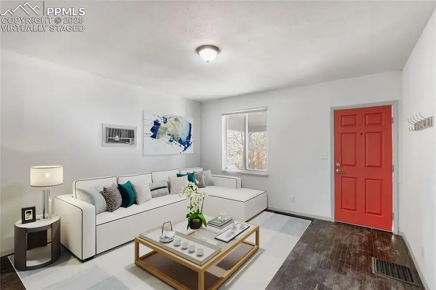 917 W 14th Street, Pueblo, CO 81003 - Image #3