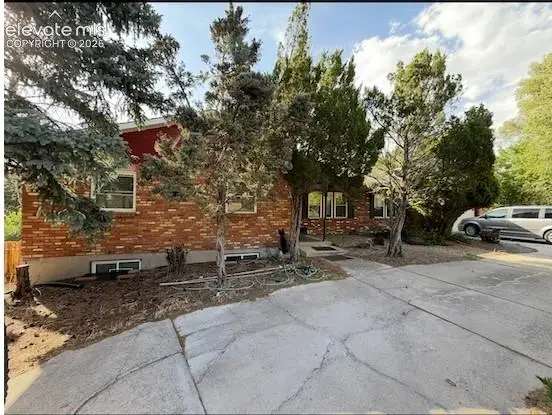 4810 Constitution Avenue, Colorado Springs, CO 80915