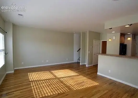 4301 Prestige Point, Colorado Springs, CO 80906 - #3