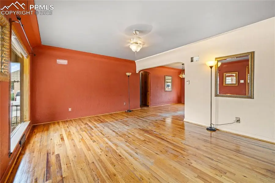 1208 Lake Avenue, Pueblo, CO 81004 - #3