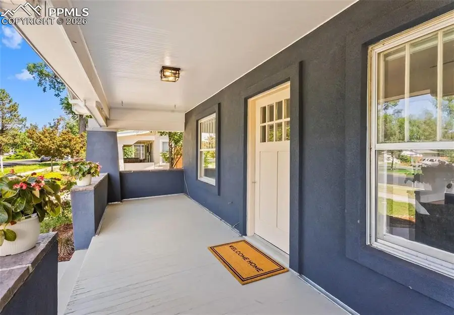 903 N Wahsatch Avenue, Colorado Springs, CO 80903 - Image #3