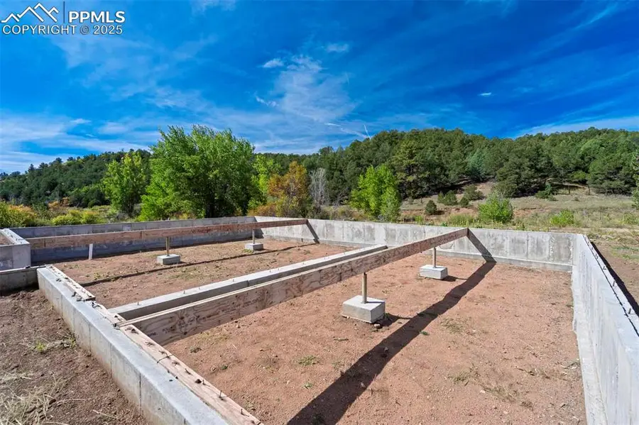 10719 County Road 69, Canon City, CO 81212 - Image #2