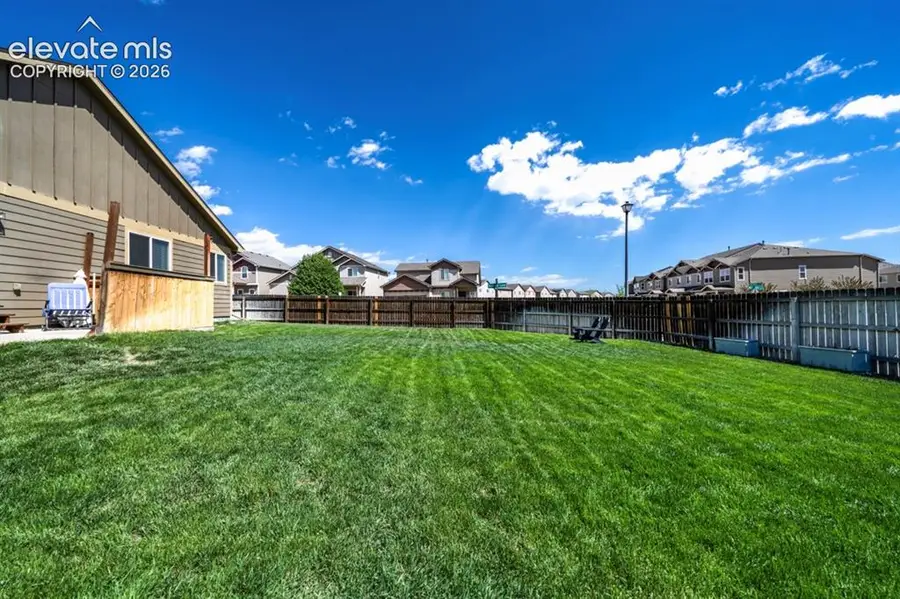 6309 Tranters Creek Way, Colorado Springs, CO 80925 - #3