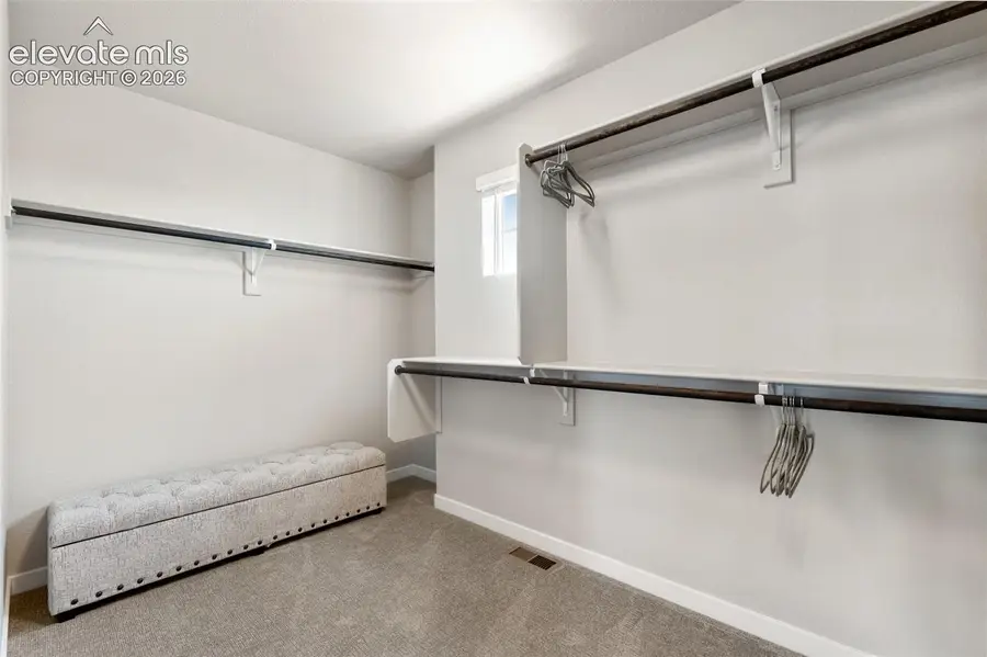 6926 Knapp Drive, Colorado Springs, CO 80924 - #3