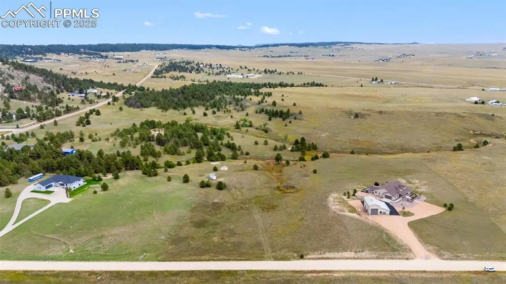 15550 Atlas Loop, Peyton, CO 80831 - Image #1