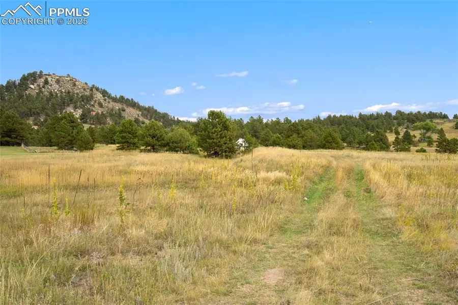 15550 Atlas Loop, Peyton, CO 80831 - Image #3