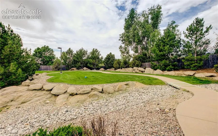 3060 Mandalay Grove #3, Colorado Springs, CO 80917 - #2