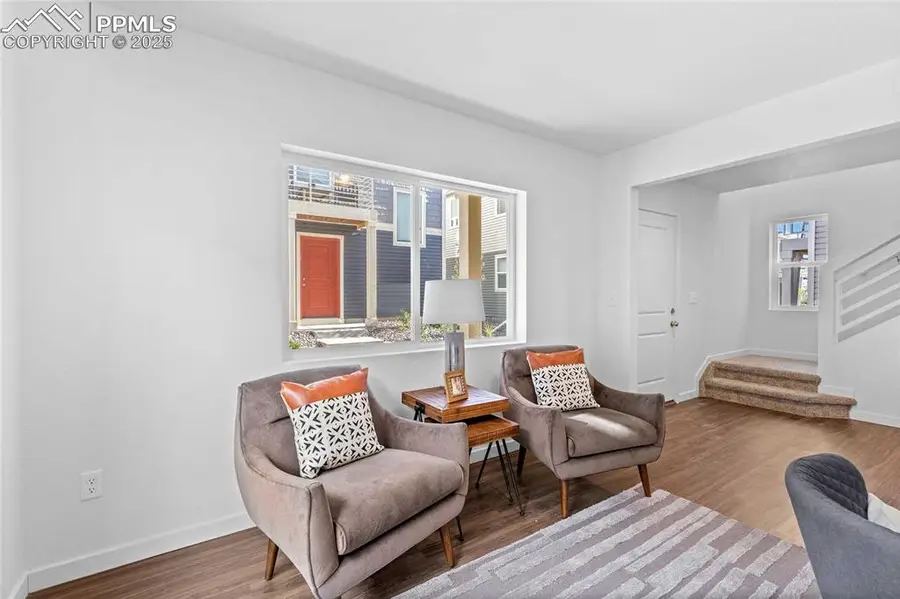 9290 Oro City Loop, Colorado Springs, CO 80927 - Image #2