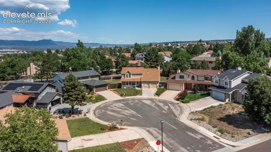2620 Kenton Green Court, Colorado Springs, CO 80920 - #3