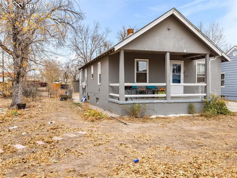 2208 Wyoming Avenue, Pueblo, CO 81004 - Image #2