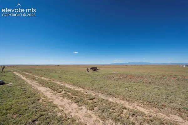 4850 Varcolpen View, Yoder, CO 80864