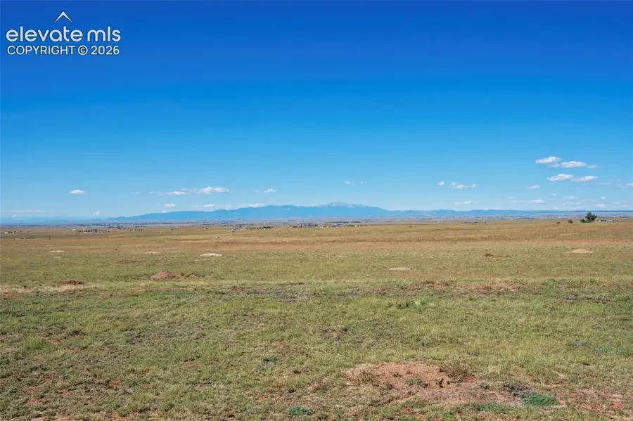 4850 Varcolpen View, Yoder, CO 80864 - #3
