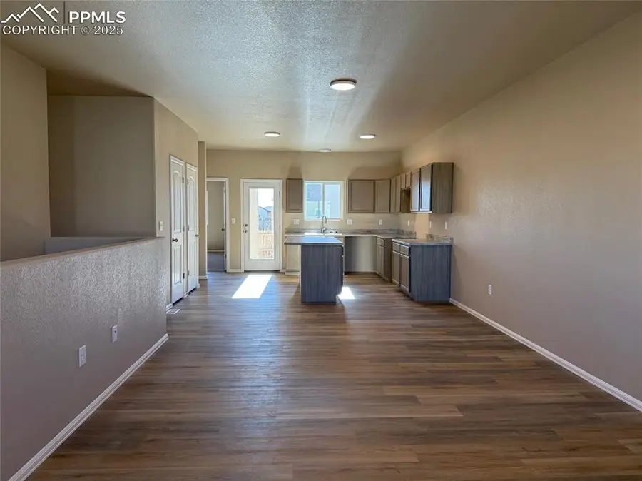 2314 Starboard Lane, Pueblo, CO 81008 - Image #2