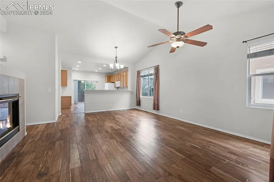 14155 Albatross Drive, Colorado Springs, CO 80921 - Image #3