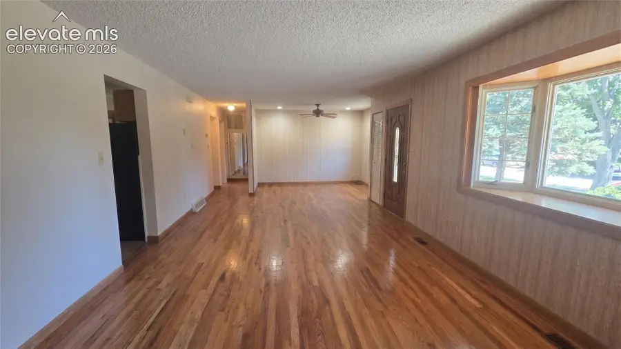 818 Cardinal Street, Colorado Springs, CO 80911 - #3