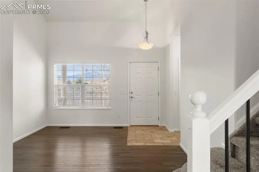 4149 Fellsland Drive, Colorado Springs, CO 80922 - Image #3