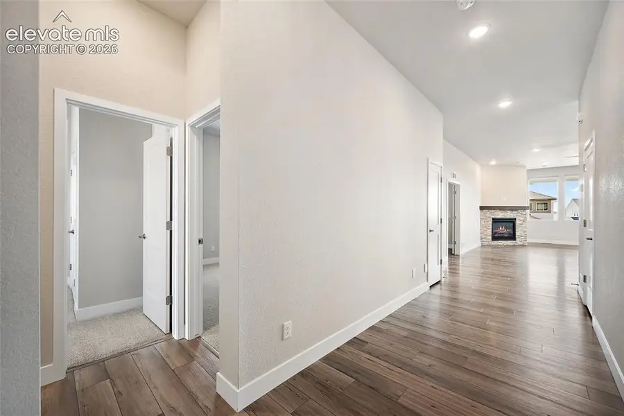 6950 Enclave Vista Loop, Colorado Springs, CO 80924 - #3