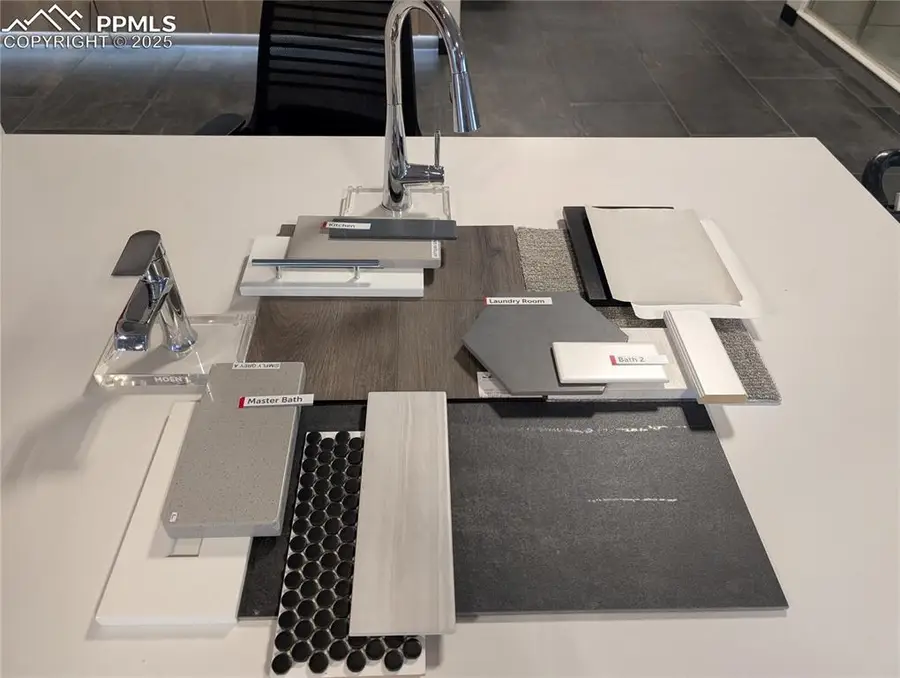 10233 Spry Street, Colorado Springs, CO 80924 - Image #2