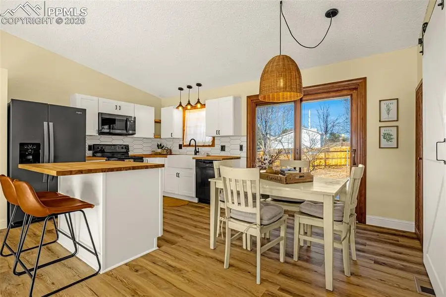 2206 Chapel Hills Drive, Colorado Springs, CO 80920 - Image #2