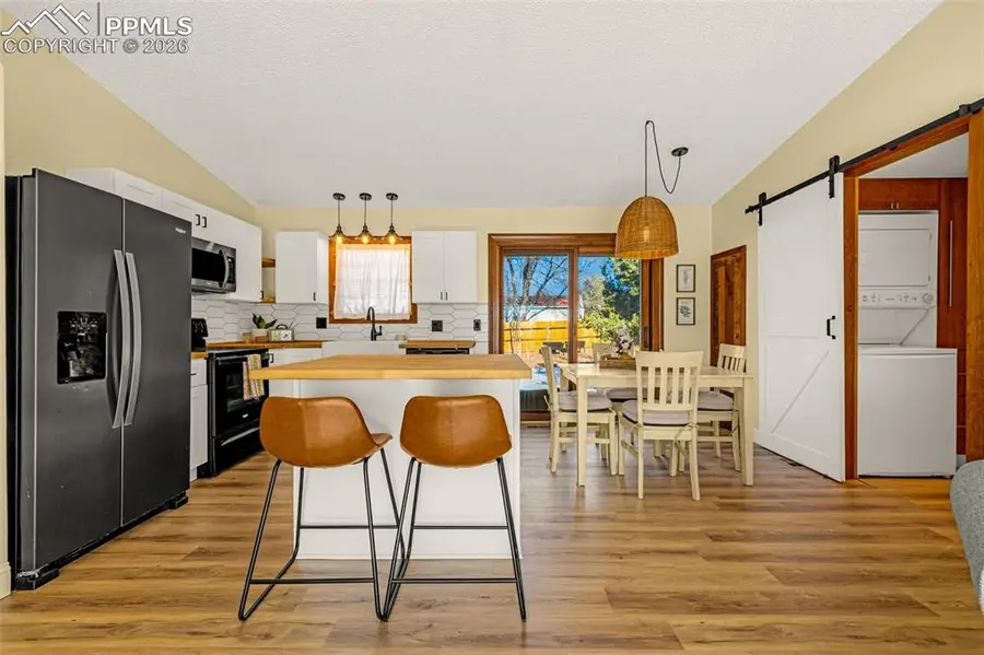 2206 Chapel Hills Drive, Colorado Springs, CO 80920 - Image #3