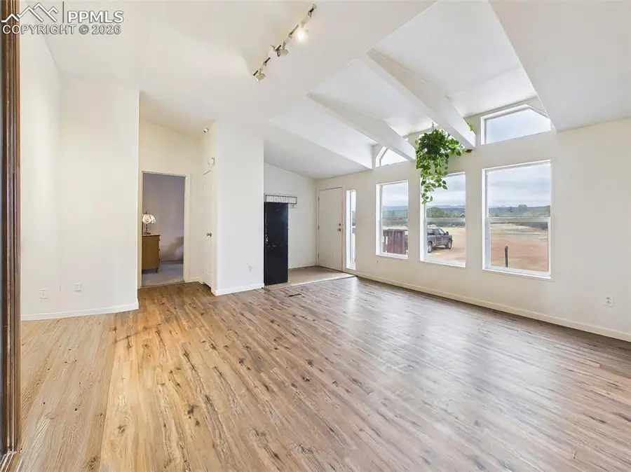 699 Cedar Hills Road, Penrose, CO 81240 - #3