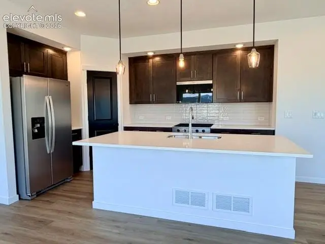 17784 Brass Buckle Way, Monument, CO 80132 - #3