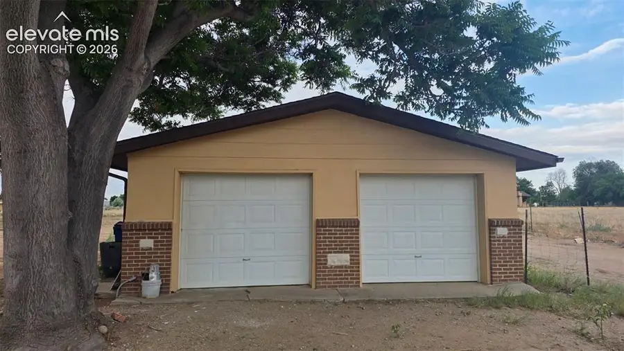 28162 Gale Road, Pueblo, CO 81006 - #2