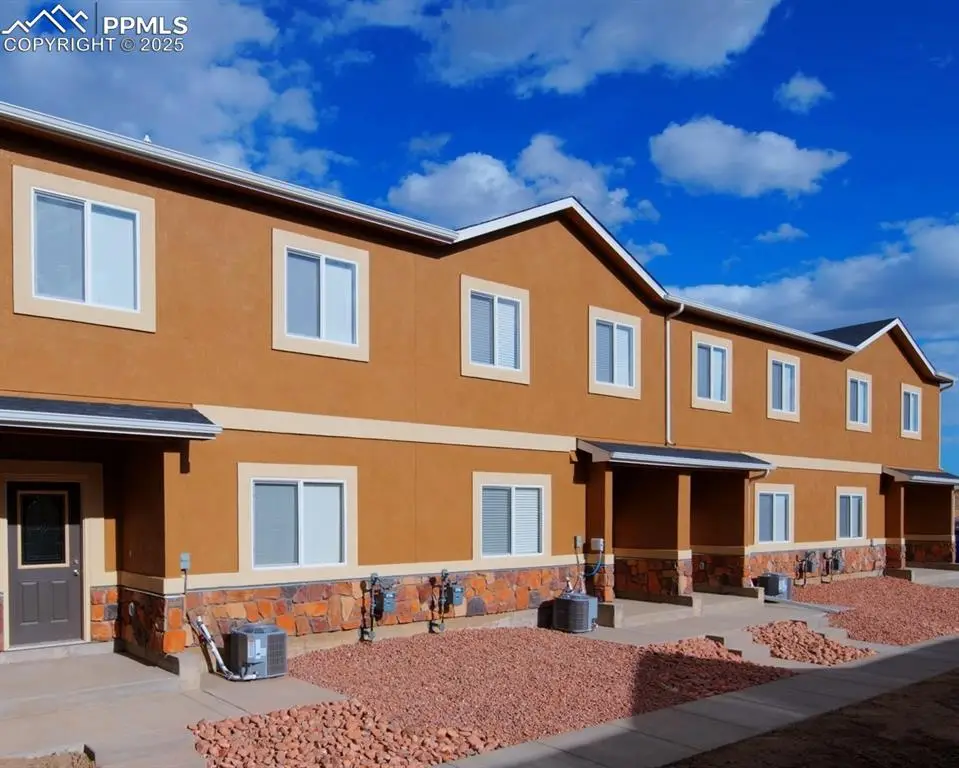 1780 Belton Heights, Colorado Springs, CO 80951 - Image #1