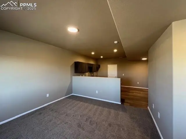 1780 Belton Heights, Colorado Springs, CO 80951 - Image #2