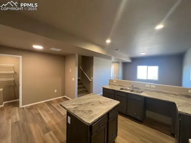 1780 Belton Heights, Colorado Springs, CO 80951 - Image #3