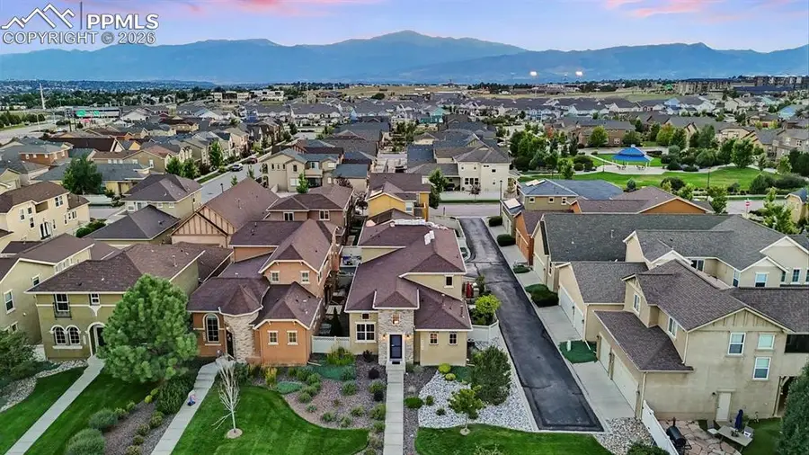 8952 Tutt Boulevard, Colorado Springs, CO 80924 - Image #3