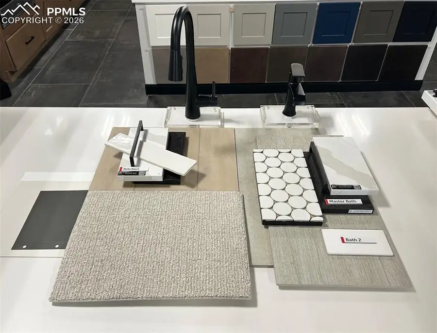 6174 Ellipse View, Colorado Springs, CO 80922 - #2