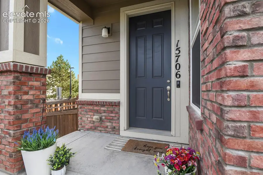 15706 E Otero Avenue, Centennial, CO 80112 - #3