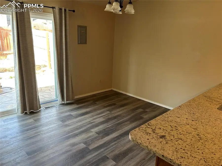 6283 Gunshot Pass Drive, Colorado Springs, CO 80917 - #3
